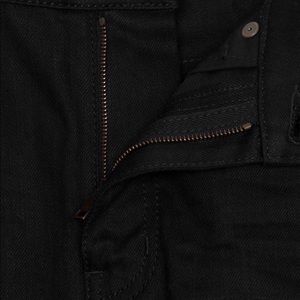 Yves Saint Laurent skinny jeans NWT Sz. 27